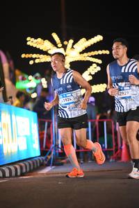 BIB: 
                            <button type="button" onclick="openModal(24422589)" class="btn btn-primary btn-sm float-right btn-popup" data-toggle="modal" data-target=".modal-high-quality">
                        <i class="fas fa-shopping-cart"></i> Add to Cart
                    </button>
                                            <button type="button" onclick="isThisMe(24422589, true)" class="btn btn-success btn-sm float-right btn-popup btn-isme hidden" data-toggle="tooltip" data-placement="bottom" title="นี่คือรูปของคุณใช่ไหม คลิกที่นี่เพื่อเอาเข้าอัลบั้ม">
                        <i class="fas fa-plus"></i> Add to album
                    </button>
                    <button type="button" onclick="isThisMe(24422589, false)" class="btn btn-warning btn-sm float-right btn-popup btn-isnotme hidden">
                        <i class="fas fa-ban"></i> Remove from album
                    </button>